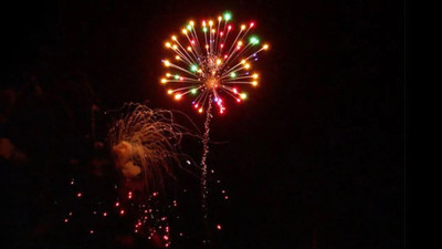 Kayseri Valiliği’nden flaş karar! Yasaklandı