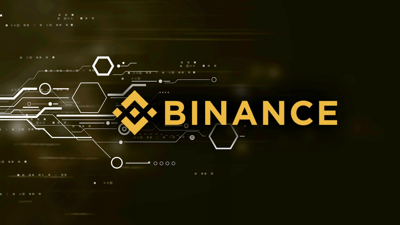 Binance'den kısıtlama kararı