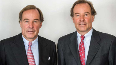 BioNTech'in asıl kazananları belli oldu