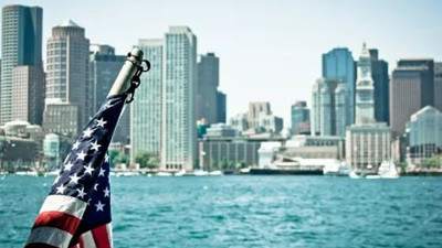 ABD'de tarım dışı istihdam beklentilerin üzerinde