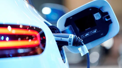 Rusya elektrikli araçlara teşvik uygulamaya hazırlanıyor