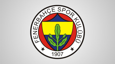 Fenerbahçe transferi resmen açıkladı