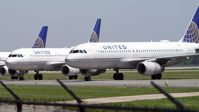 ABD'li şirketten çalışanlarına aşı zorunluluğu