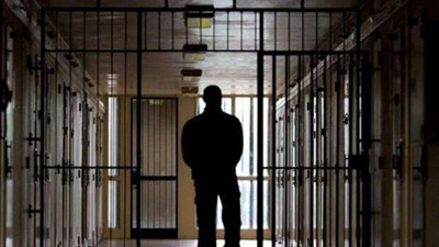 Uganda'da 219 mahkum firar etti