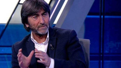 Rıdvan Dilmen ekranlara geri dönüyor