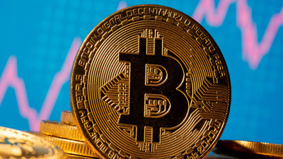 Kripto para piyasasında büyük dönüş. Mayıs ayı yeniden yaşanıyor