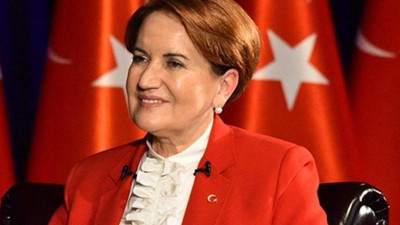 Meral Akşener Olimpiyat Oyunları'nda tarih yazan kadın boksörleri kutladı