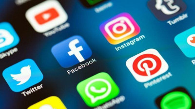 WhatsApp, Instagram ve Messenger mesajları tehlikede