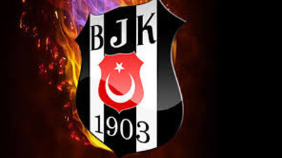 Beşiktaş'tan taraftarı çıldırtacak transfer