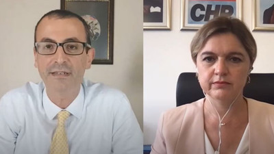 Dolarda bir gecede yaşanan 15 kuruşluk artış kimlere yaradı