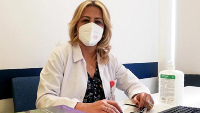 Korona virüs Bilim Kurulu Üyesi planı açıkladı. Tarihi 6 eylül olarak açıkladı