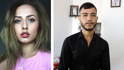 Ümitcan Uygun’un tutuklanma nedeni ortaya çıktı. Dikkat çeken delil detayı