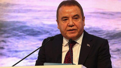 Muhittin Böcek'in sağlık durumunda yeni gelişme