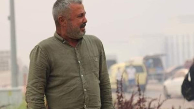 Manavgat Belediye Başkanı Şükrü Sözen, yangında son durumu anlattı