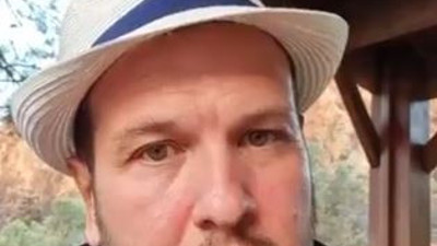 Şahan Gökbakar'dan MHP'li İzzet Ulvi Yönter'e çok sert Recep İvedik yanıtı: Hayırdır ya