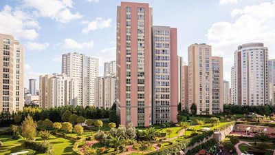 Aidat bedelleri dudak uçuklatıyor