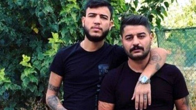 Daha önce de Müge Anlı'yı hedef almıştı! Ümitcan'ın abisinden ünlü fenomene skandal mesajlar