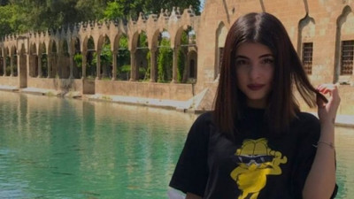 18 yaşındaki Eda Nur'un ölümünde cinsel saldırı şüphesi