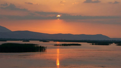 Tunç Soyer'den DSİ'ye başvuru