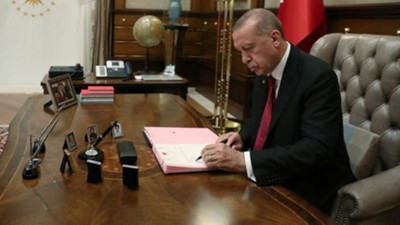 Fikri Sağlar’dan, Erdoğan'a hibe sorusu: Somali'de liman işleten yandaş firma kim?