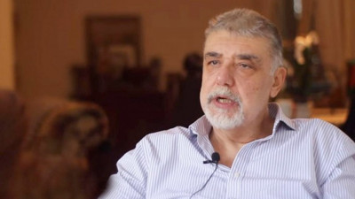 Atilla Yeşilada, faizler inerse doların başına neler geleceğini açıkladı