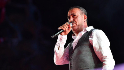 Haluk Levent bu sefer kendisi için yardım istedi