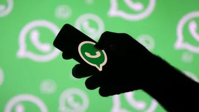 WhatsApp'ın az bilinen özellikleri