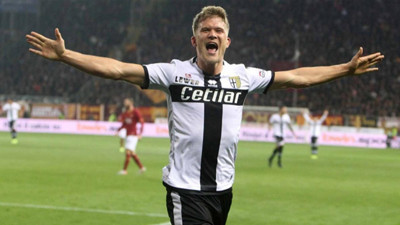 Andreas Cornelius transferinde mutlu son yakın