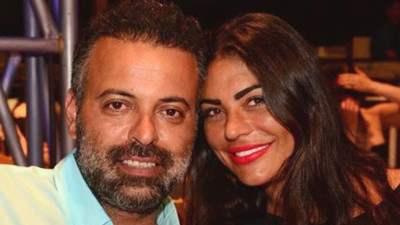 Süreyya Yalçın taşıyıcı anneyle çocuk sahibi olacak