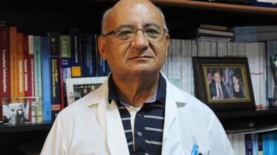 Şimdi de Kolombiya varyantı çıktı