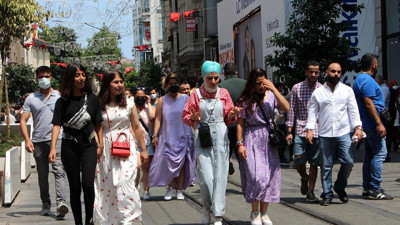 Bakan Koca’dan, 16 il için kritik uyarı