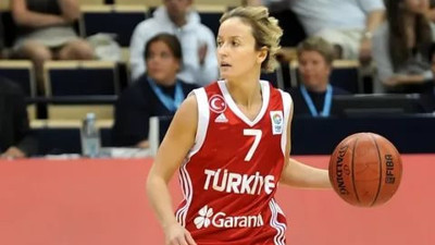 OGM'dan Ormanspor iddiasına yalanlama