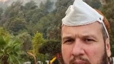 Uğur Dündar'dan Şahan Gökbakar açıklaması