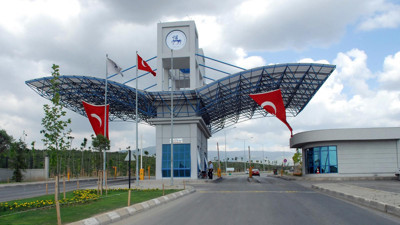 Bir üniversite daha kervana katıldı... Yabancı öğrencilere rekor kontenjan