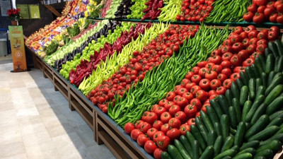 Arıların döneceği kovan kalmadı fiyatlar fırlayacak