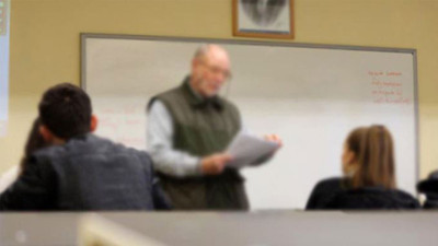 Erdoğan'ın çağrısı üzerine Türkiye'ye döndü. Bin pişman oldu