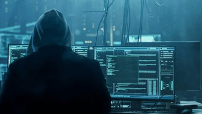 Tarım Bakanlığı çalınan veriler için fidye ödemiş