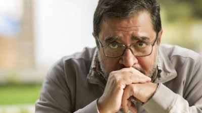 Sabah yazarı Engin Ardıç’tan skandal ifadeler