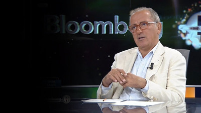 Fatih Altaylı Türkiye’yi bekleyen yeni beka sorunu açıkladı