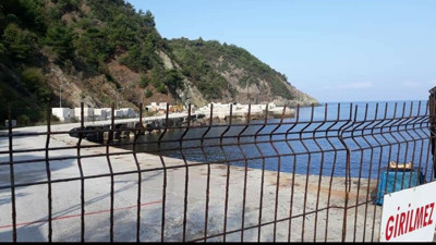 Türk siyasi tarihinin efsane olayını hatırladınız mı? ''Yamyamlar rafting yapmasın'' diyerek kendi şirketi için koyu kapatan bakan