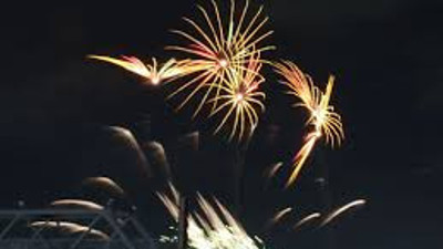 Niğde'de havai fişek yasağı