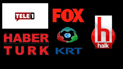 ''Yangınları göstermeyin'' talimatına uymadıkları için ceza yağacak