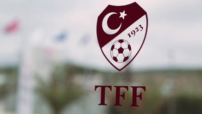 TFF stada giriş şartlarını açıkladı