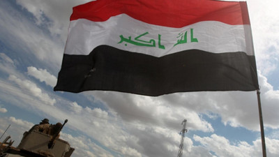 Irak'ta Kerbela kenti Belediye Başkanı öldürüldü