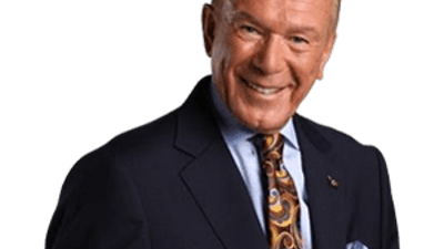 Uğur Dündar'dan, Bakan Pakdemirli'nin danışmanları hakkında bomba iddia