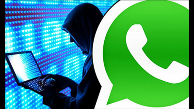 WhatsApp'ta bu mesajlara dikkat