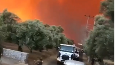 Bu görüntüler okullarda ders olarak okutulmalı