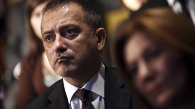 Sürekli “kandırılıyorsunuz” dedi, iktidarı uyardı! Fatih Altaylı CIA'nın yeni FETÖ'sünü açıkladı