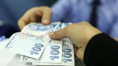 Kamu işçileri ve hükümet arasında anlaşmaya varıldı