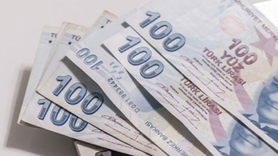 Hükümet kesenin ağzını açtı. Yıllardır kamu işçilerine böyle zam yapılmamıştı